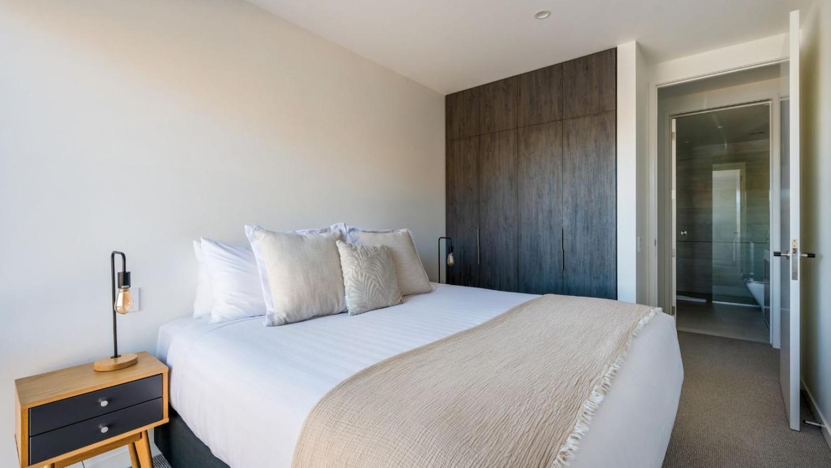 The Tiers- Hot Tub- Ac- Bbq- Free Parking Queenstown Exterior foto